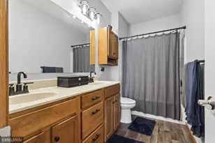 1656 White Pine Way, Carver, MN 55315 - Photo 27