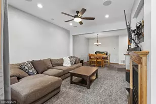 1656 White Pine Way, Carver, MN 55315 - Photo 13