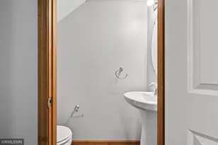 1656 White Pine Way, Carver, MN 55315 - Photo 21