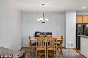 1656 White Pine Way, Carver, MN 55315 - Photo 15