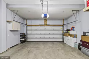 1656 White Pine Way, Carver, MN 55315 - Photo 31