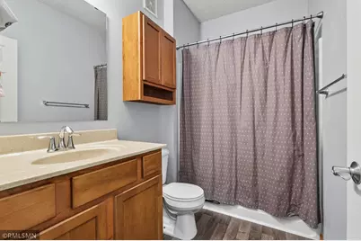 1656 White Pine Way #B, Carver, MN 55315 - Photo 29