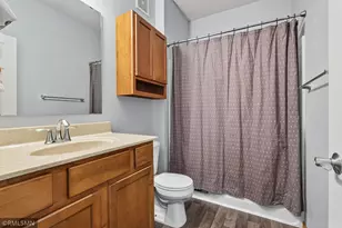 1656 White Pine Way, Carver, MN 55315 - Photo 29