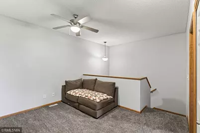 1656 White Pine Way #B, Carver, MN 55315 - Photo 23