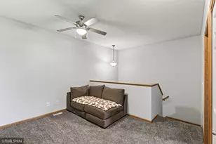 1656 White Pine Way, Carver, MN 55315 - Photo 23