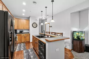 1656 White Pine Way, Carver, MN 55315 - Photo 17