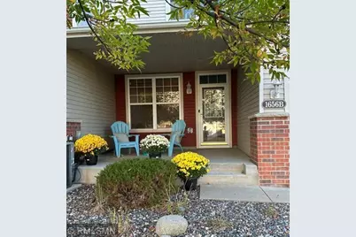 1656 White Pine Way #B, Carver, MN 55315 - Photo 5