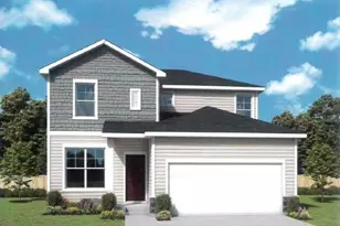 11642 Minnesota Ln N, Dayton, MN 55369 - Photo 1