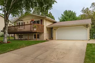 411 31st St NW, Rochester, MN 55901 - Photo 1