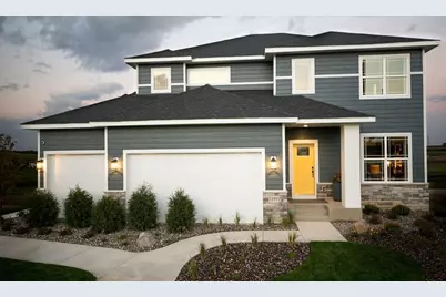 11525 Harbor Circle N, Dayton, MN 55369 - Photo 1