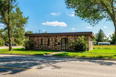 702 5th Street NW, Bemidji, MN 56601 - Photo 1