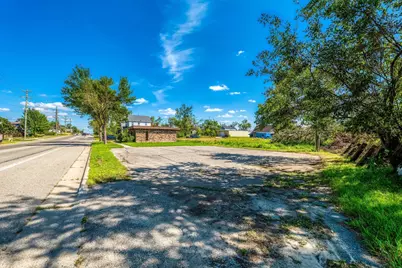 702 5th Street NW, Bemidji, MN 56601 - Photo 17