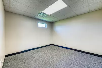 702 5th Street NW, Bemidji, MN 56601 - Photo 15