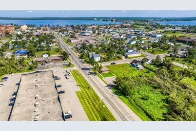 702 5th Street NW, Bemidji, MN 56601 - Photo 19