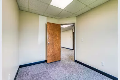 702 5th Street NW, Bemidji, MN 56601 - Photo 11