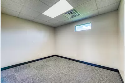 702 5th Street NW, Bemidji, MN 56601 - Photo 13