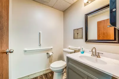 702 5th Street NW, Bemidji, MN 56601 - Photo 9