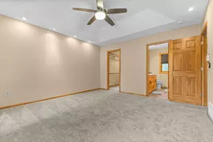 4659 Allendale Dr, White Bear Township, MN 55127 - Photo 19