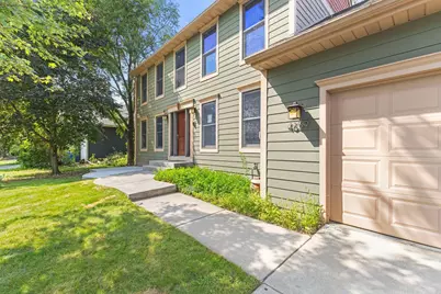 4659 Allendale Drive, White Bear Township, MN 55127 - Photo 27