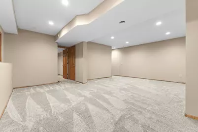 4659 Allendale Drive, White Bear Township, MN 55127 - Photo 23