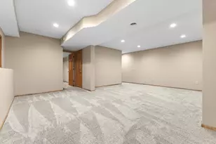 4659 Allendale Dr, White Bear Township, MN 55127 - Photo 23