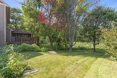 4659 Allendale Drive, White Bear Township, MN 55127 - Photo 31