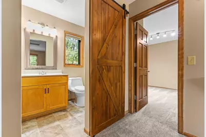 4659 Allendale Drive, White Bear Township, MN 55127 - Photo 15