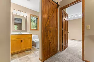 4659 Allendale Dr, White Bear Township, MN 55127 - Photo 15