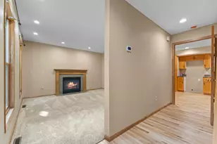 4659 Allendale Dr, White Bear Township, MN 55127 - Photo 3