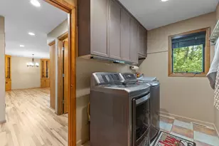 4659 Allendale Dr, White Bear Township, MN 55127 - Photo 11