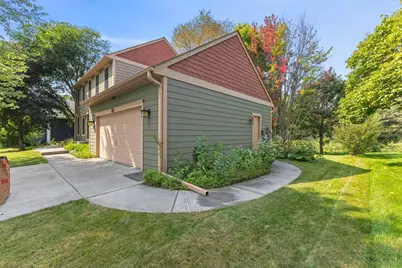4659 Allendale Drive, White Bear Township, MN 55127 - Photo 29