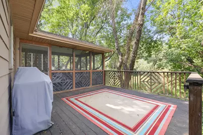 4659 Allendale Drive, White Bear Township, MN 55127 - Photo 33