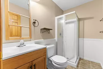 4659 Allendale Drive, White Bear Township, MN 55127 - Photo 25