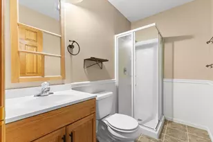 4659 Allendale Dr, White Bear Township, MN 55127 - Photo 25