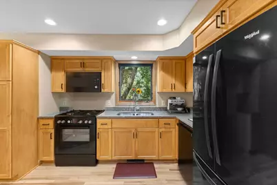 4659 Allendale Drive, White Bear Township, MN 55127 - Photo 7