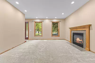 4659 Allendale Drive, White Bear Township, MN 55127 - Photo 5