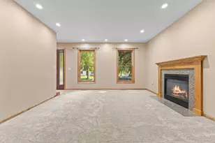 4659 Allendale Dr, White Bear Township, MN 55127 - Photo 5