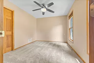 4659 Allendale Dr, White Bear Township, MN 55127 - Photo 21