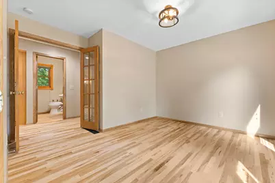 4659 Allendale Drive, White Bear Township, MN 55127 - Photo 13