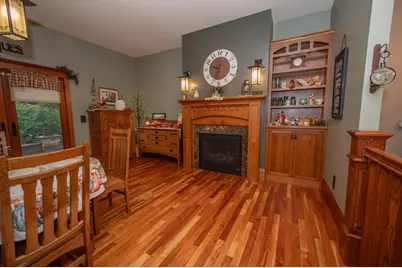 903 13th Street S, Benson, MN 56215 - Photo 87