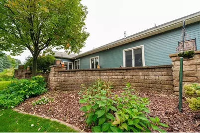 903 13th Street S, Benson, MN 56215 - Photo 23