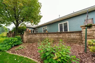 903 13th St S, Benson, MN 56215 - Photo 23