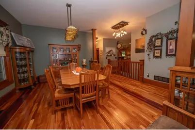 903 13th Street S, Benson, MN 56215 - Photo 83