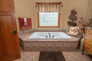 903 13th St S, Benson, MN 56215 - Photo 71