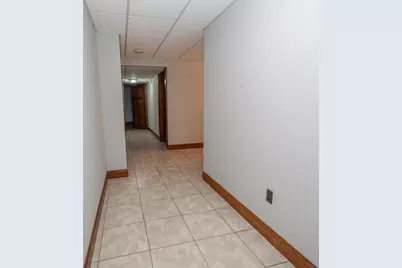 903 13th Street S, Benson, MN 56215 - Photo 33