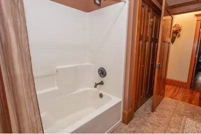 903 13th Street S, Benson, MN 56215 - Photo 61