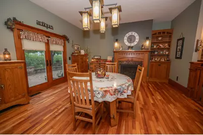 903 13th Street S, Benson, MN 56215 - Photo 89