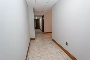 903 13th St S, Benson, MN 56215 - Photo 33