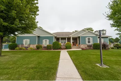 903 13th Street S, Benson, MN 56215 - Photo 11