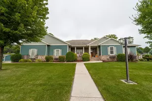 903 13th St S, Benson, MN 56215 - Photo 11